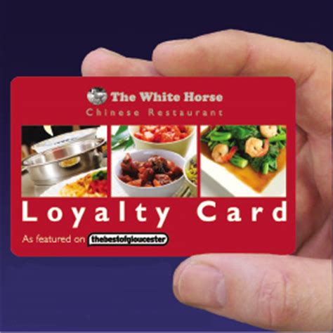 But if you want your customers to be able to order from their phones, a mobile app is the way to go. Aloha Restaurant Loyalty | Customer Loyalty Aloha ...