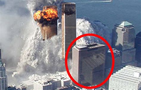 Shocking New Footage Proving Illuminati Behind 911