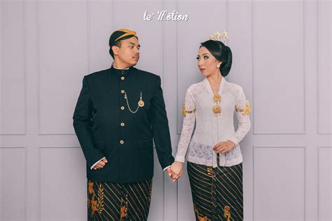 Maybe you would like to learn more about one of these? Blogspot Foto Prawedding Jawa : 110 Traditional Prewedding ...