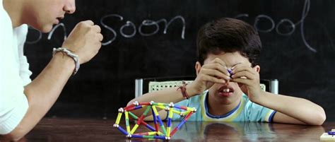 Los mejores juegos de mesa para niños y niñas con dislexia. Ejemplos de Cómo tratar la dislexia - YouTube