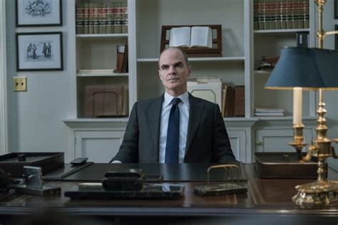 House of cards is a 1990 british political thriller television serial in four episodes, set after the end of margaret thatcher's tenure as prime minister of the united kingdom. Netflix UK TV review: House of Cards Season 5 (Episode 12 and 13) | VODzilla.co | Where to watch ...