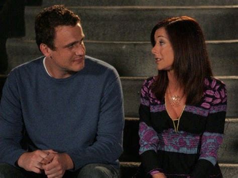 a relationship expert shares couples lessons from how i met your mother