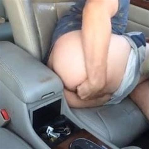 cruising at the parking free gay outdoor porn bb xhamster xhamster