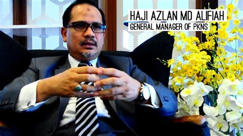 Management trainee at kgb holdings sdn. AMG Holding International Sdn Bhd - YouTube