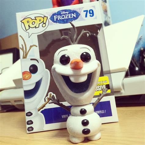 Olaf Frozen Olaf Frozen Olaf The Snowman Frozen