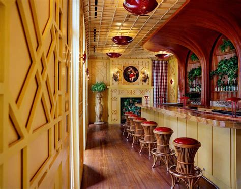 Looking for solid bars in new orleans? The Best Wine Bars in New Orleans