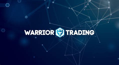 hot stocks to watch 11 16 2018 warrior trading news