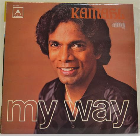 A dhal puri connoisseur, whose here for the intellect, kiki's and retweets. GREAT MALE SINGERS: Kamahl