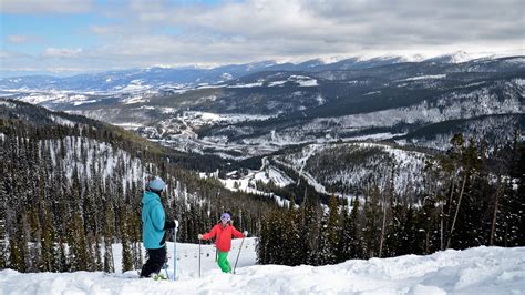 Winter Park Ski Resort Holiday Accommodation Holiday Houses And More Stayz