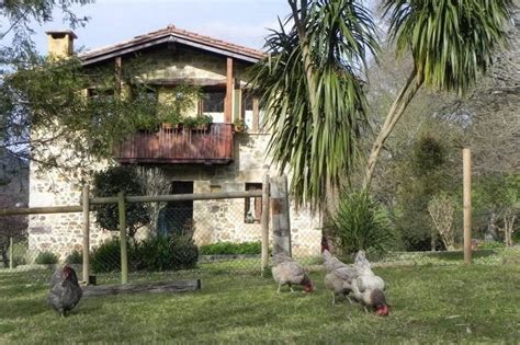 Desde 40 € pers./noche completa: Casa Rural Casa de la Sierra, Casa rural en Totero de ...