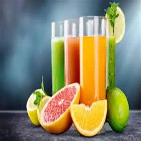 Fresh Fruit Juice In Surat फ्रेश फ्रूट जूस सूरत Gujarat Get Latest