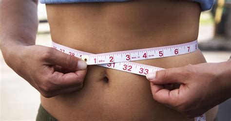 How Do Women Get Rid Of Belly Fat Livestrong Com