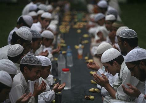 Must Know Facts About Ramadan All You Want To Know About Ramadan