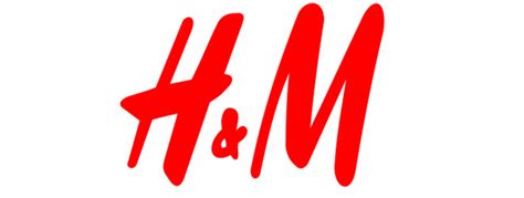 Save up to 14.2% off. H&M: Free $10 Gift Card