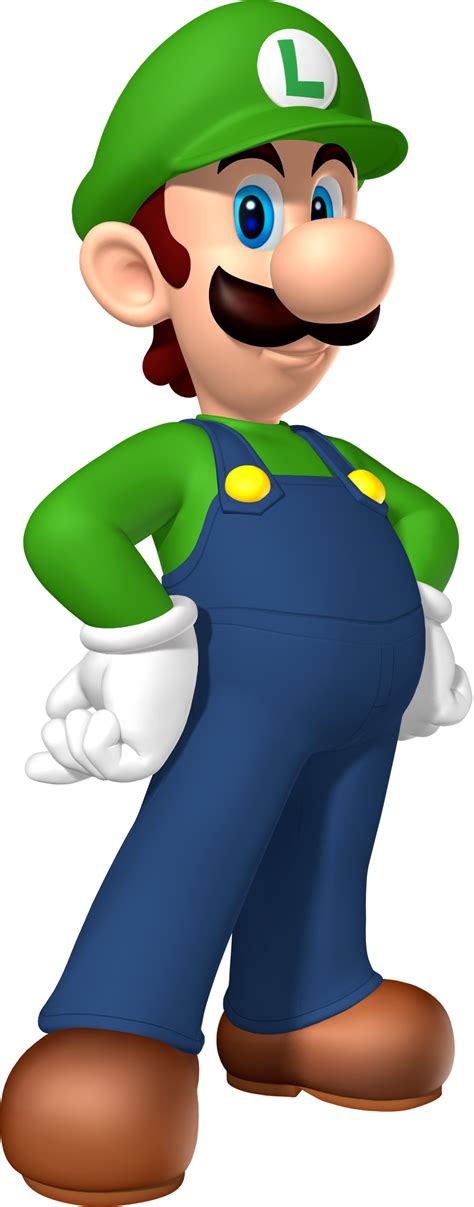 Luigi Super Mario Brosgallery In 2023 Mario Bros Super Mario