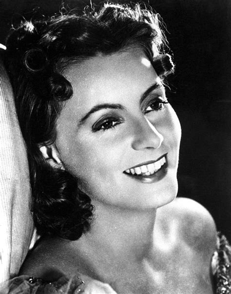Niece Heiress To Greta Garbo Fortune Dies At 85 Wtov