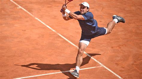 Jun 4, 2021 medvedev defeated giant american reilly opelka in straight sets. Rome Open: Aslan Karatsev vs. Reilly Opelka Tennis Pick ...