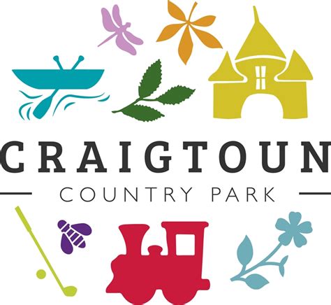 Craigtoun Country Park St Andrews Parks Visitscotland