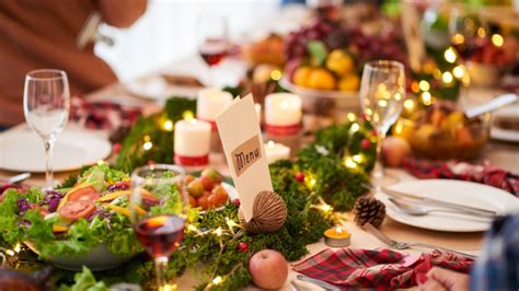 Check spelling or type a new query. Menú de recetas de Navidad para la cena de Nochebuena 2018