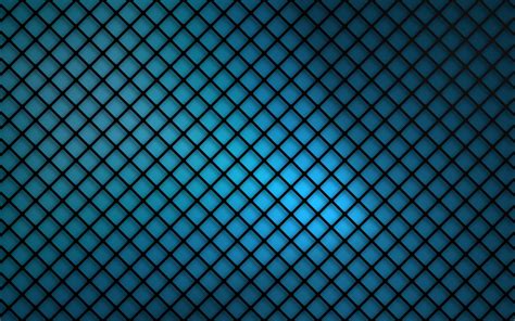 Wallpaper Net Light Surface Background Dark 1920x1200 Goodfon