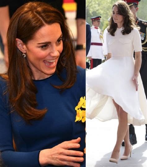 kate middleton s mom moments prove she s just like the rest of us my xxx hot girl