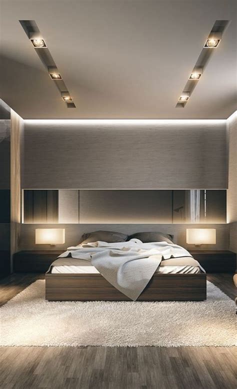 Bedroom Design Ideas 2020