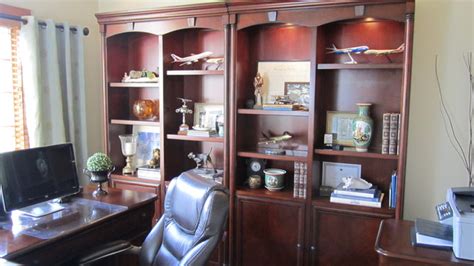 Aviation + furniture = aviture. Aviation Themed Interior Design | Nautical Handcrafted ...