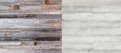 Whitewash Or Reclaimed Wood Finish Our Tips To Help You Choose