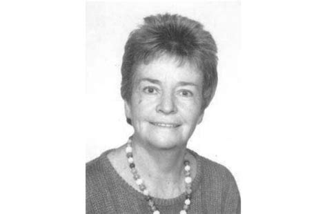 Irene Cameron Obituary 1933 2021 Courtice On Durham Region News