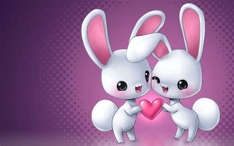 Cute Couple Love Mobile Wallpapers On Wallpaperdog