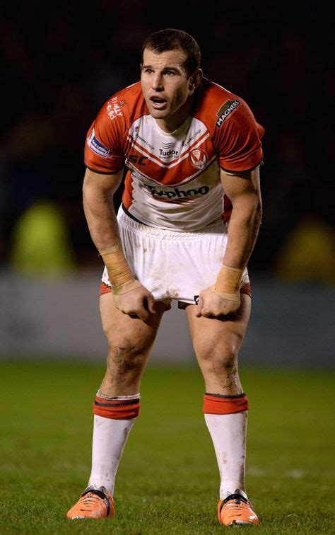 The Top 40 Hottest Pairs Of Rugby Thighs Rugby Men Rugby Thighs