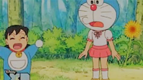 Doraemon Hindi New Episode 345 Youtube