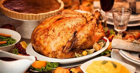Some people think the leftovers make the best part of thanksgiving, while others get sick of eating the same ingredients days later. Best places to buy a Christmas turkey in Coventry and Warwickshire ahead of your festive dinner ...
