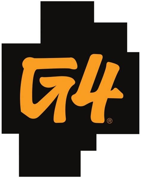 Tech And Gaming Channel G4 To Get A Gq Inspired Facelift Here Are Some