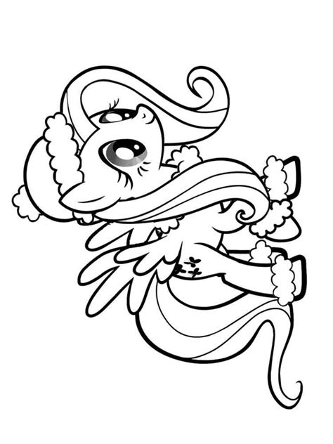 Play my little pony fluttershy%20 coloring page online. Fluttershy coloring pages. Download and print Fluttershy ...