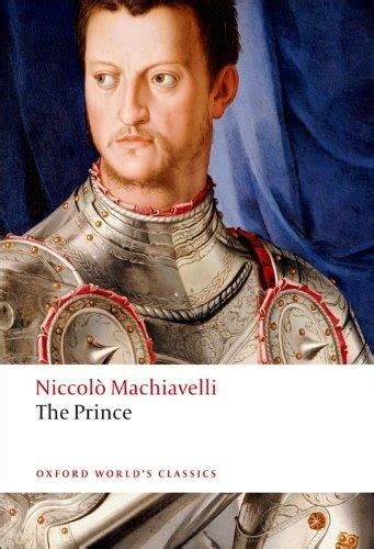 Although drafts floated around while machiavelli was alive, the book was first published in 1532, five years after his death. The Prince - by Niccoló Machiavelli | Bibliography | Pinterest