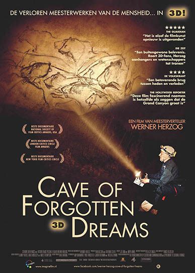 Cave Of Forgotten Dreams 2010 1080p Bluray Free Download Filmxy