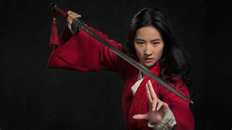 A description of tropes appearing in mulan (2020). Mulan (2020) Cast, Movie Trailer, Release Date, Plot, News ...