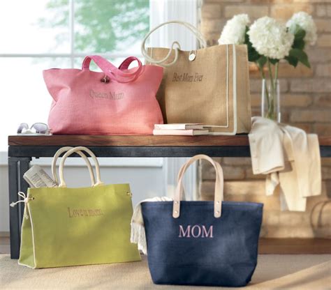 Check spelling or type a new query. What are you getting Mom for Mother's Day? | Gifts for her ...