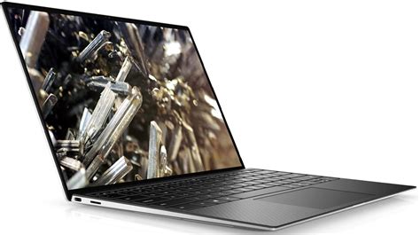 Dell Xps 13 9300 2020 Reviews Pros And Cons Techspot