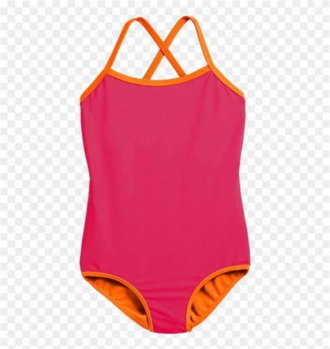 Bathing Suit Png 20 Free Cliparts Download Images On Clipground 2023
