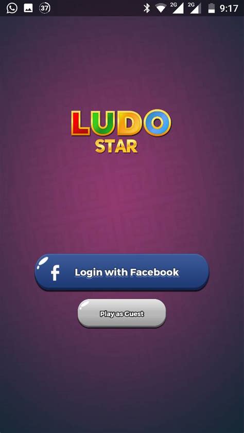 لعبة ludo star و هي من اشهر الالعاب الموجودة حالياً حيث تستطيع تحميلها على هاتفك و لعبها مع اصدقائك و منافسة الاشخاص الاخرين حمل لودو ستار من محتوى المقال. كيف استرجع حسابي في اللودو