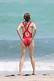 Diane Kruger Leaked Nude Photo