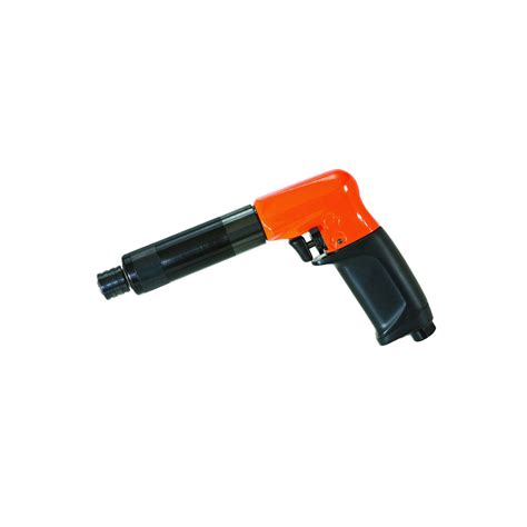19pca04q Cleco 19 Series P Handle Push And Trigger Start Pistol Grip