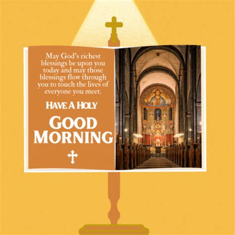 Christian Good Morning  Religious Morning  Images Free Download