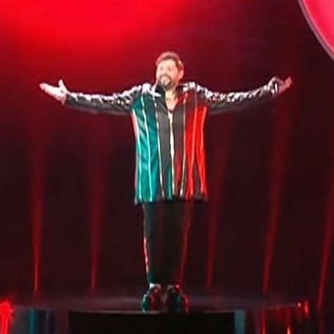 Italy's maneskin wins after massive public vote, as rock music shows it mettle. Eurovision 2021: Italian winners Maneskin deny taking ...