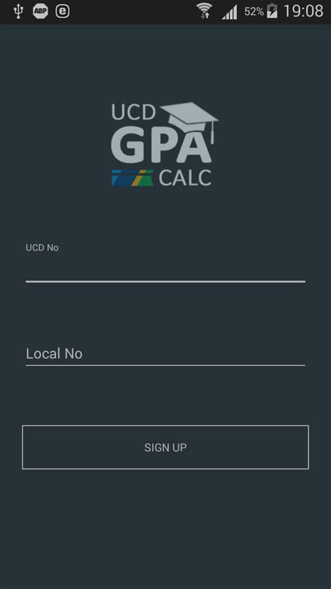 We did not find results for: Amcas Gpa Calculator Excel - Unique Gpa Spreadsheet #xlstemplate #xlssample #xls #xlsdata / Find ...