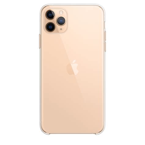 However, this phone is really for the apple fan or someone that really needs that extra lens or a touch more. Чехол Apple Clear Case прозрачный, для iPhone 11 Pro Max ...