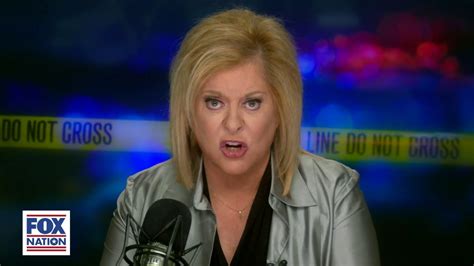 Crime Stories With Nancy Grace Season Episode Preview Murder At Walmart Watch Online