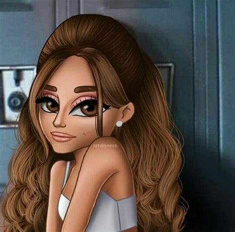 Find ariana grande wallpapers hd for desktop computer. Pin on ♡ariana grande♡(My Wife) edits♡
